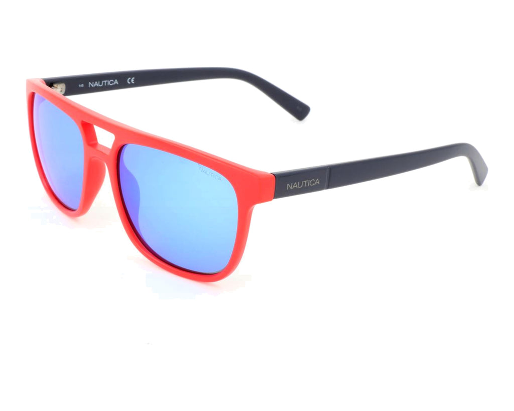 Nautica N3633SP Sunglasses