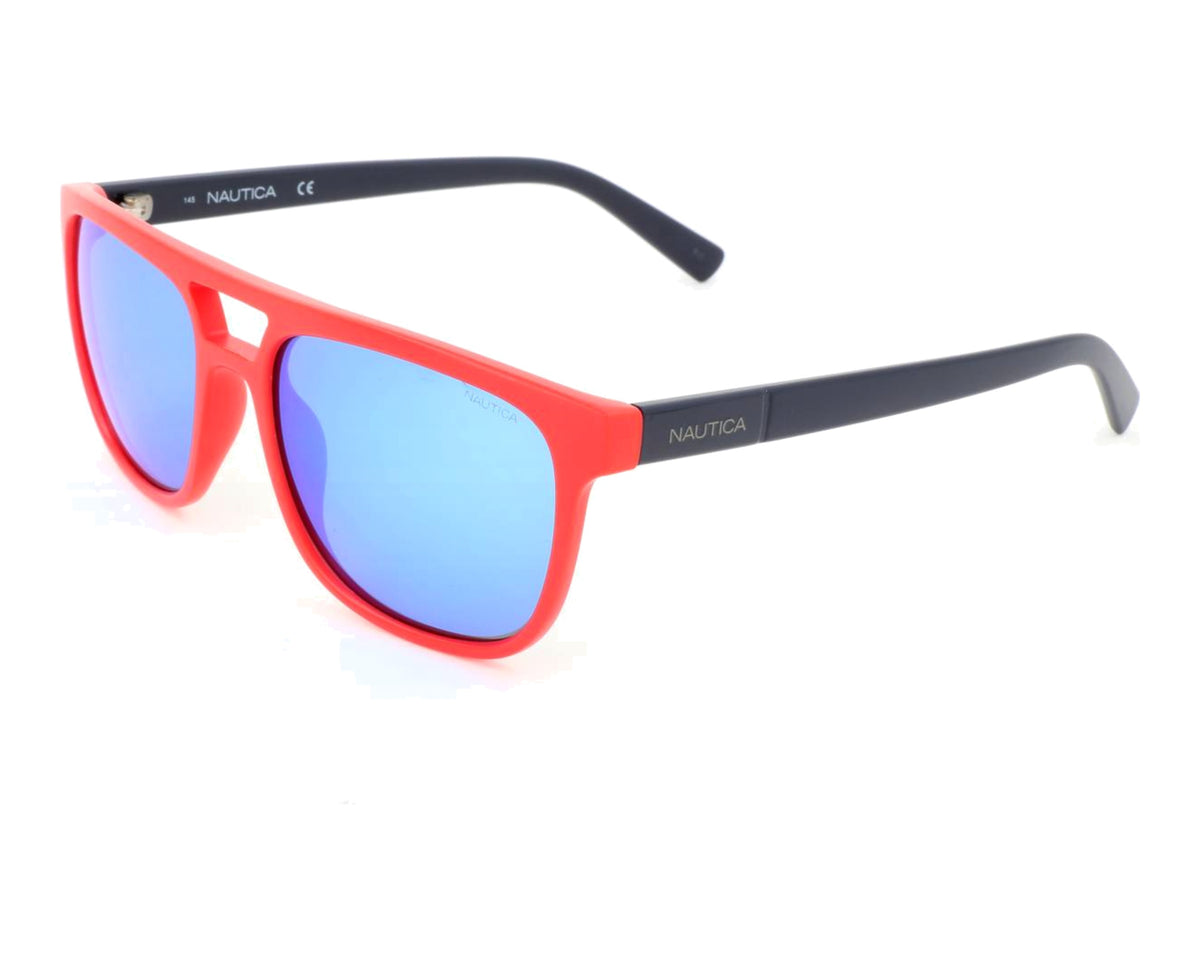 Nautica N3633SP Sunglasses