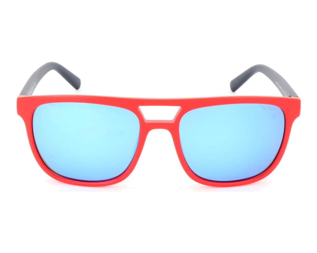 Nautica N3633SP Sunglasses