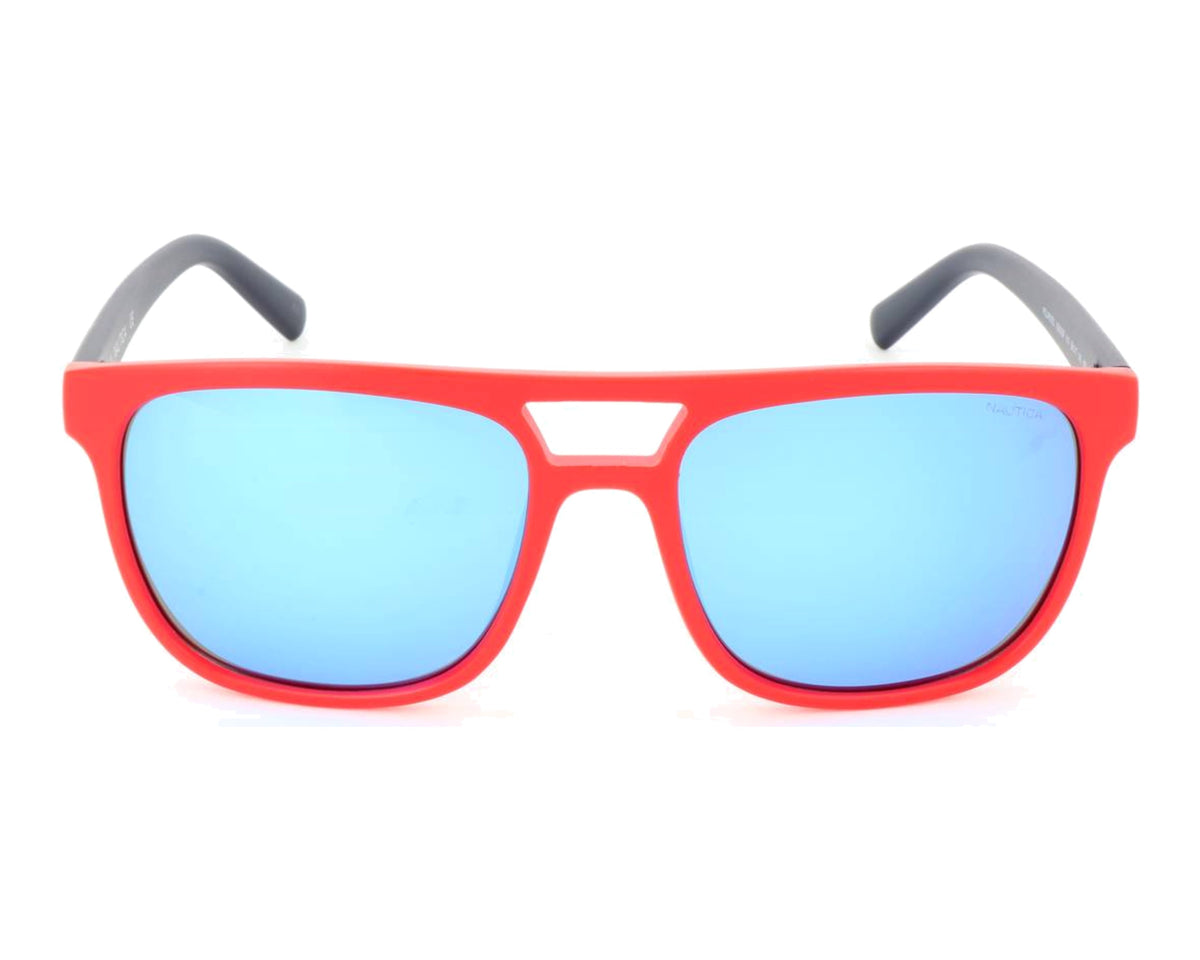 Nautica N3633SP Sunglasses
