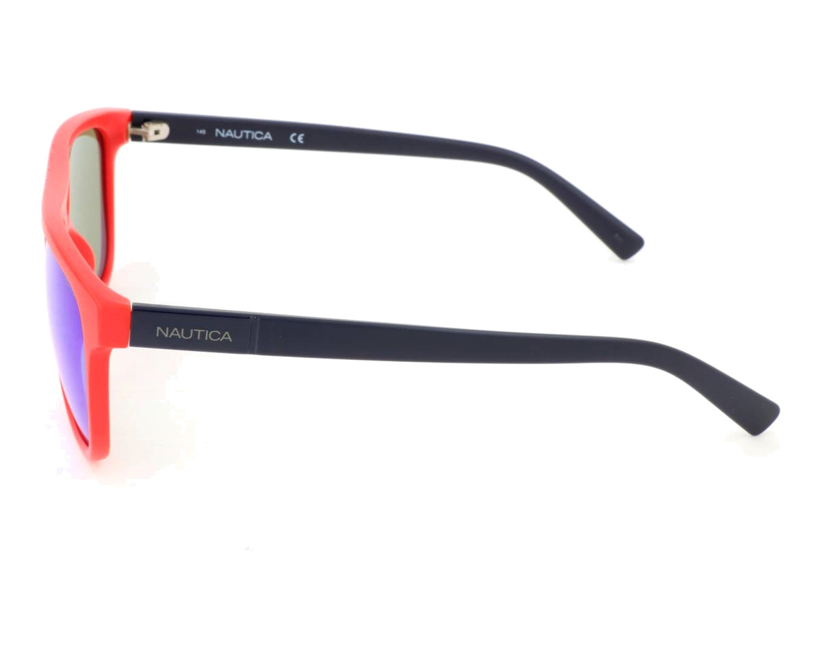 Nautica N3633SP Sunglasses