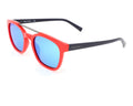 Nautica N3638SP Sunglasses