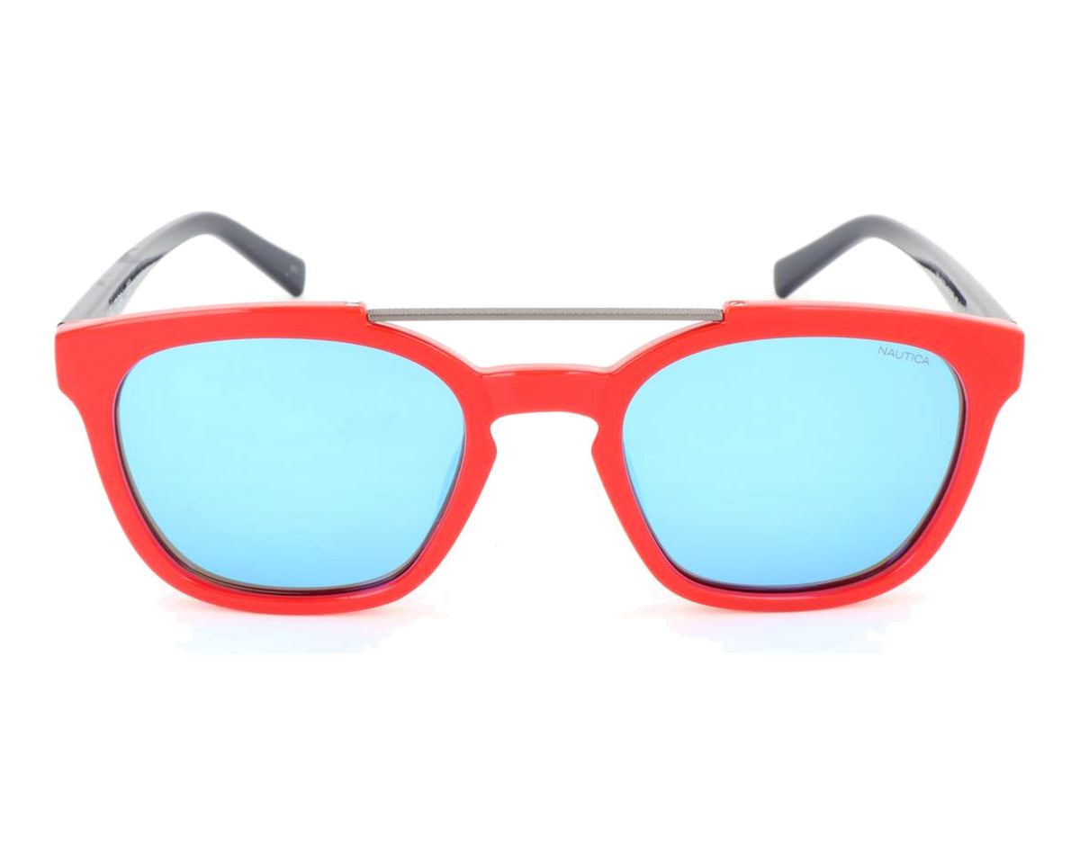 Nautica N3638SP Sunglasses
