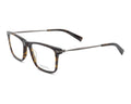 Nautica N8134WM Optical Frames