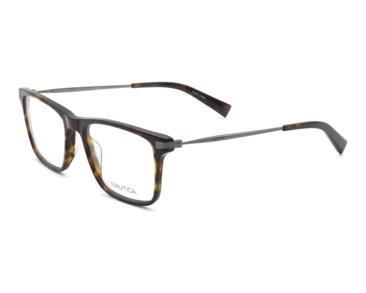 Nautica N8134WM Optical Frames