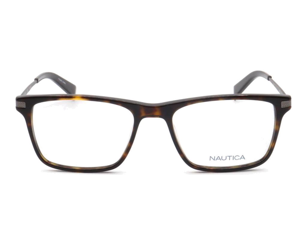 Nautica N8134WM Optical Frames