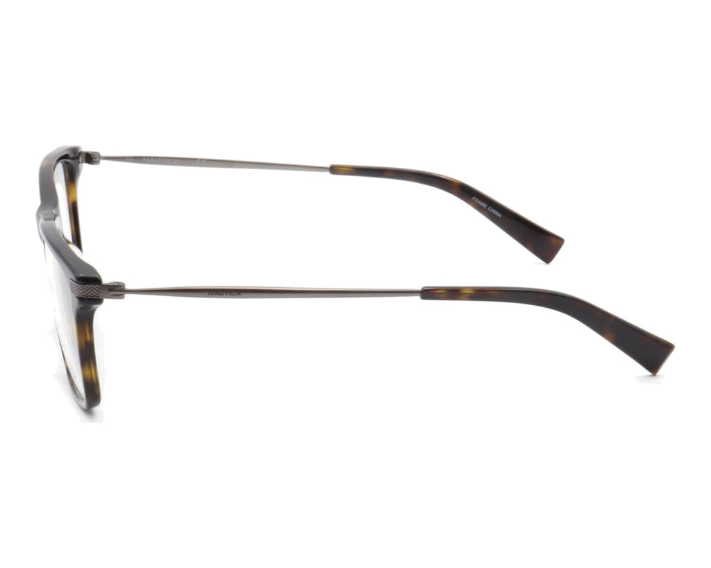 Nautica N8134WM Optical Frames