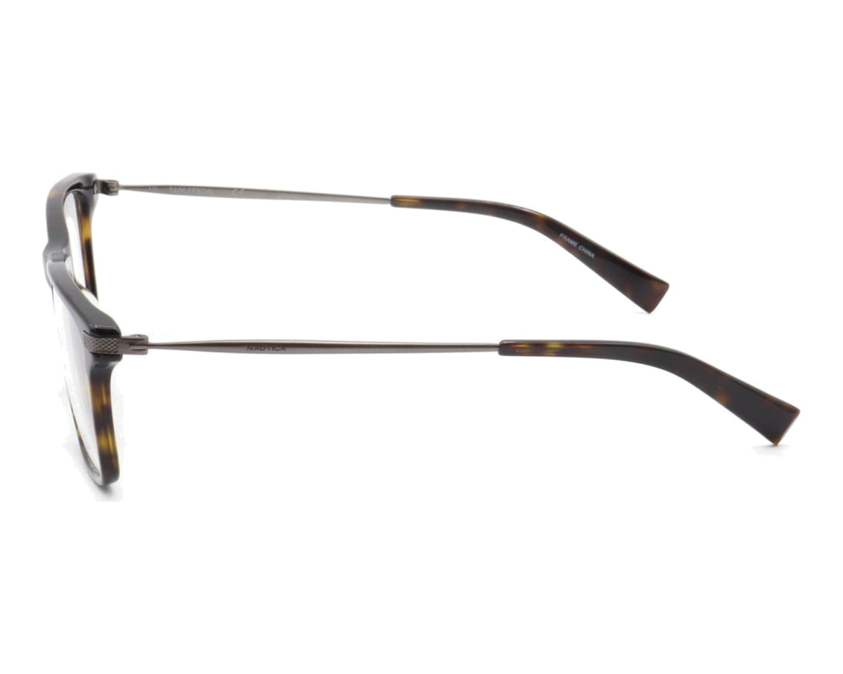 Nautica N8134WM Optical Frames