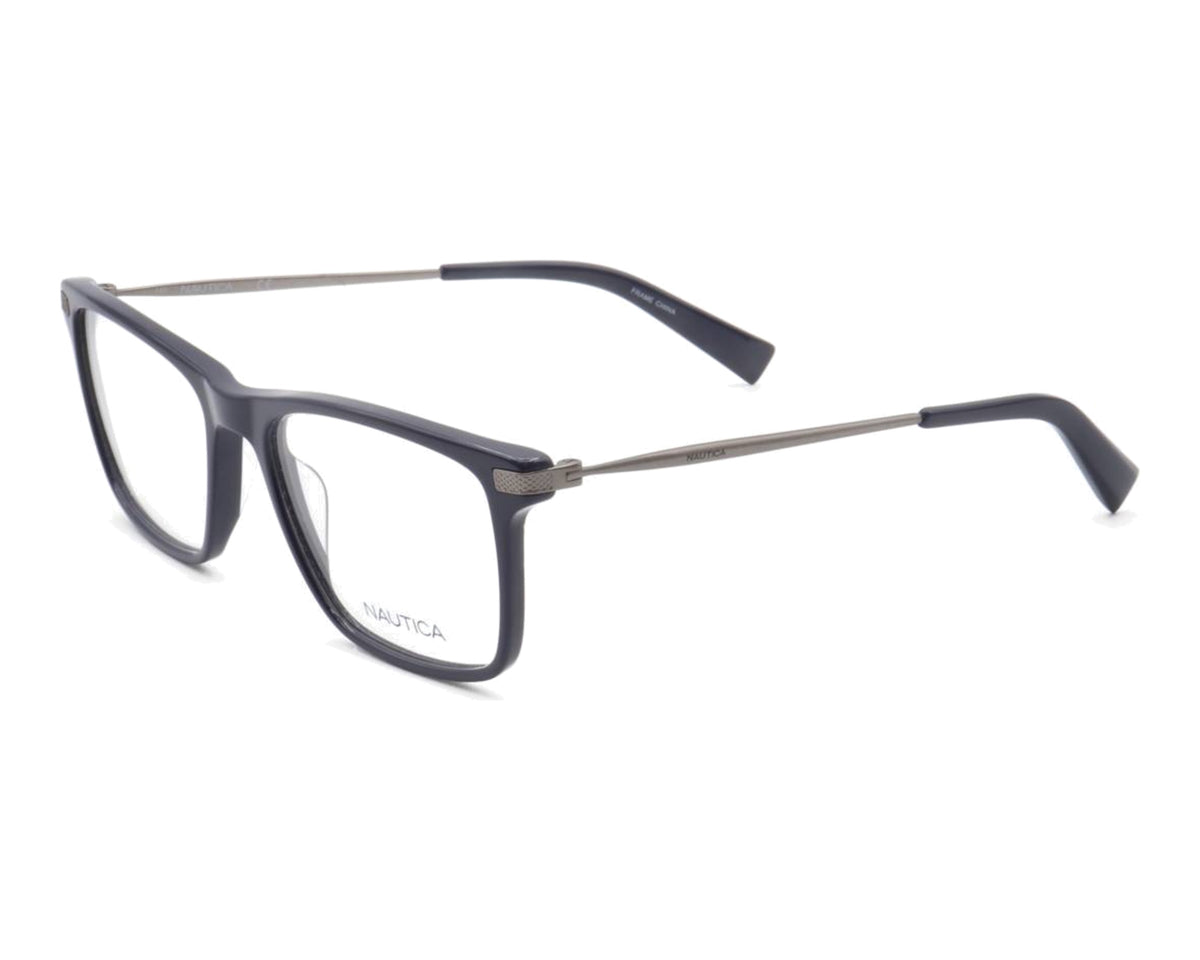 Nautica N8134WM Optical Frames