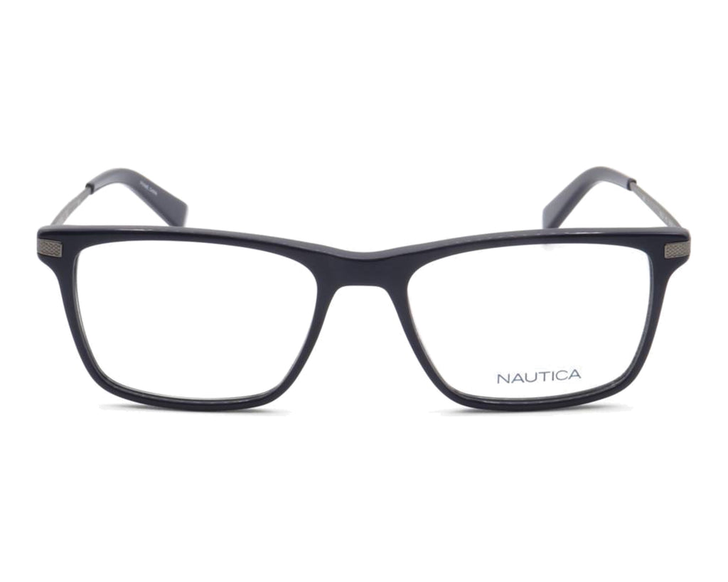 Nautica N8134WM Optical Frames