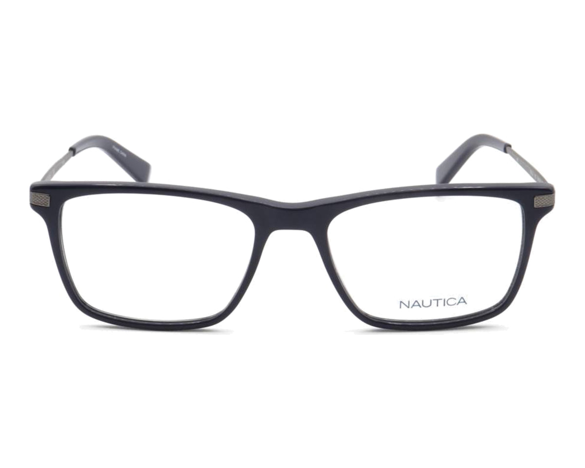 Nautica N8134WM Optical Frames