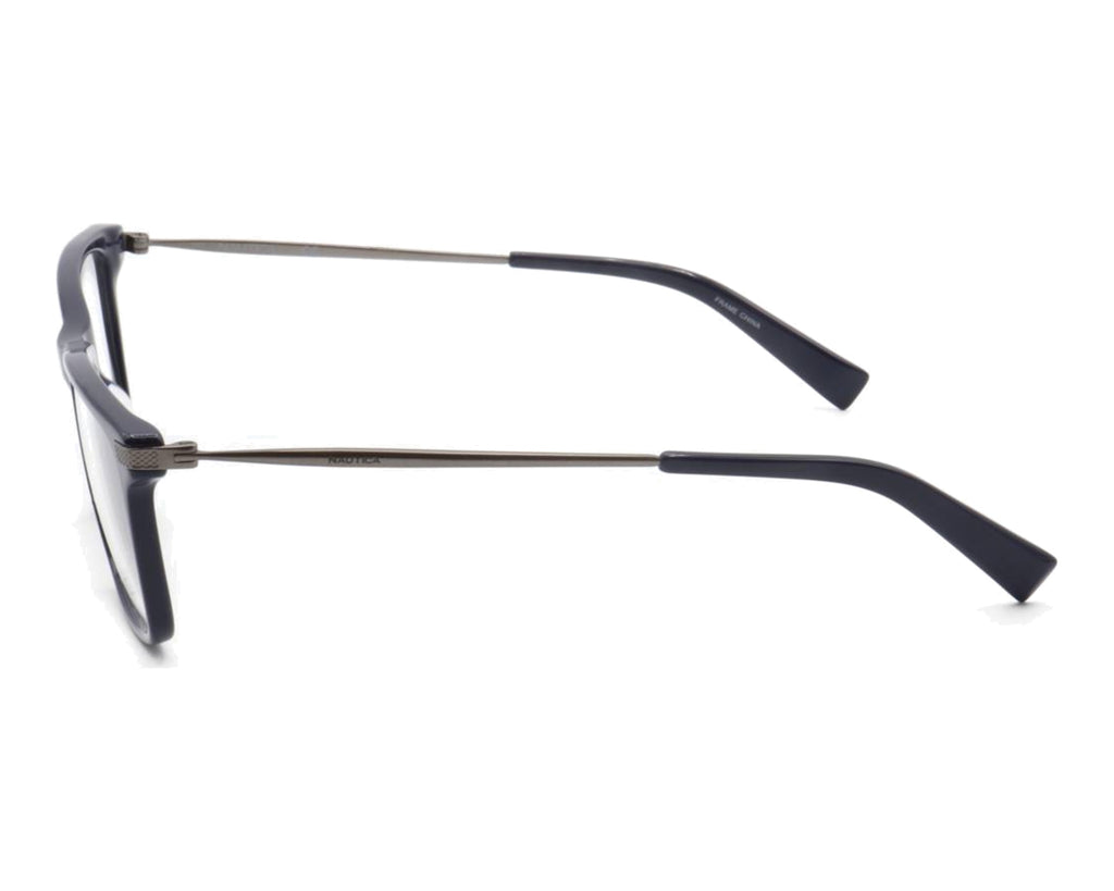 Nautica N8134WM Optical Frames