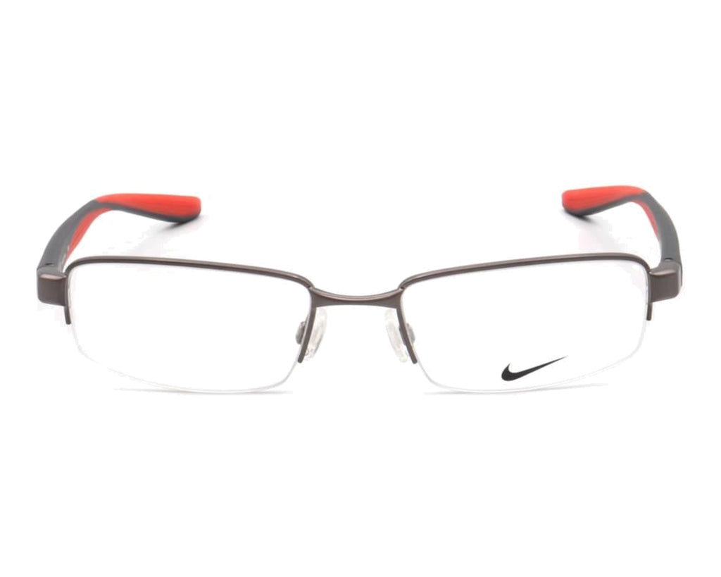 Nike NIKE 8174G Optical Frames