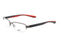 Nike NIKE 8174G Optical Frames