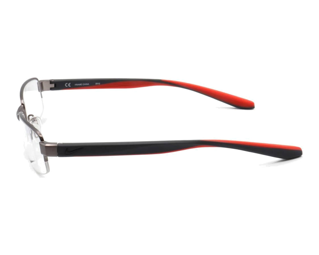Nike NIKE 8174G Optical Frames