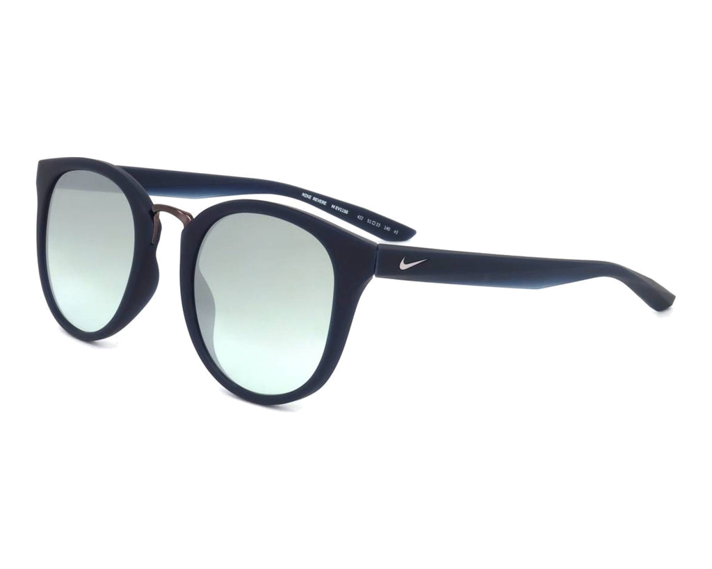 Nike NIKE REVERE M EV1156 Sunglasses