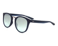 Nike NIKE REVERE M EV1156 Sunglasses