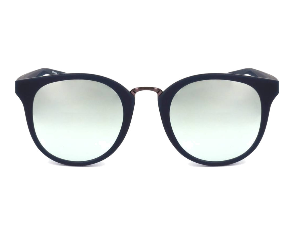 Nike NIKE REVERE M EV1156 Sunglasses
