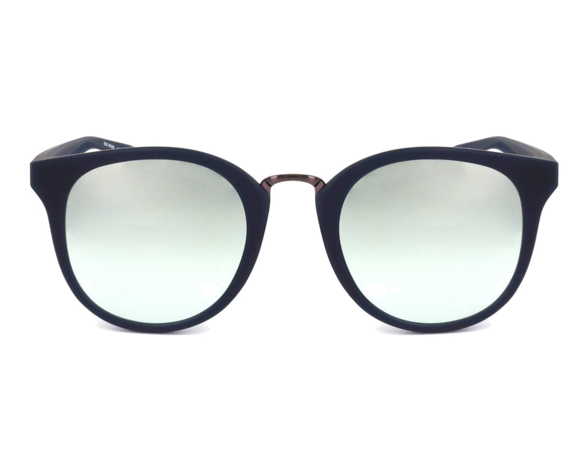 Nike NIKE REVERE M EV1156 Sunglasses