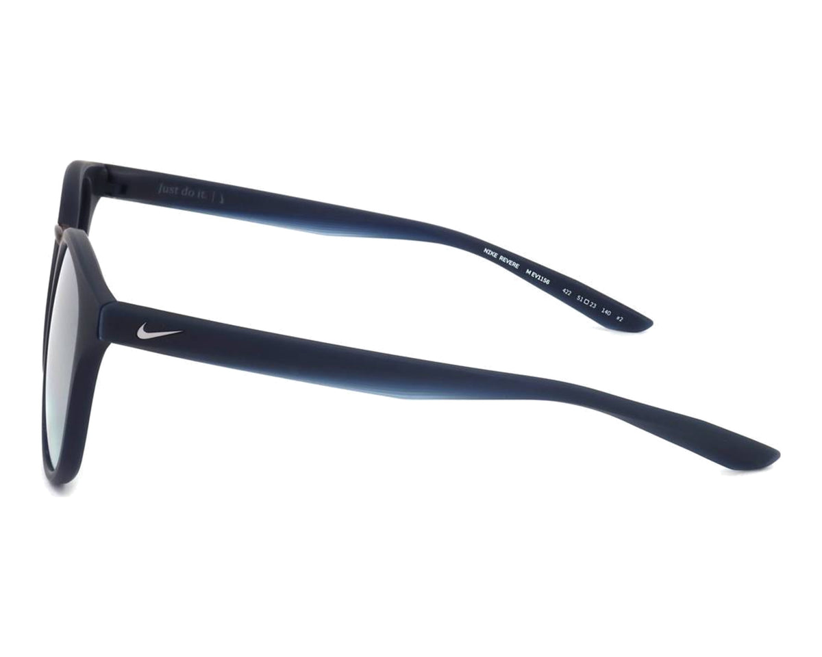 Nike NIKE REVERE M EV1156 Sunglasses