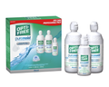 OPTI-FREE Puremoist with HydraGlyde - Professional Pack