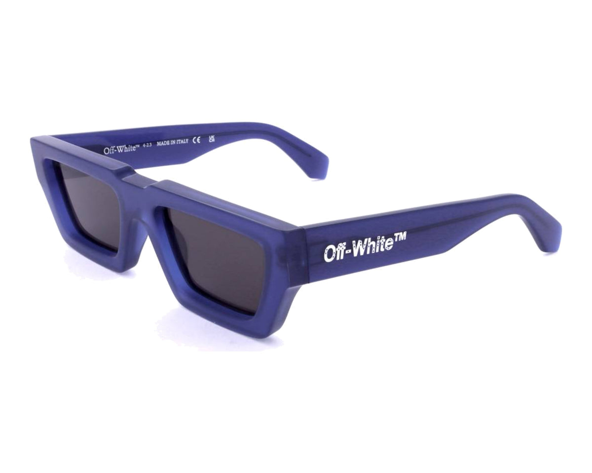 Off White OERI002C99PLA0024607 Sunglasses