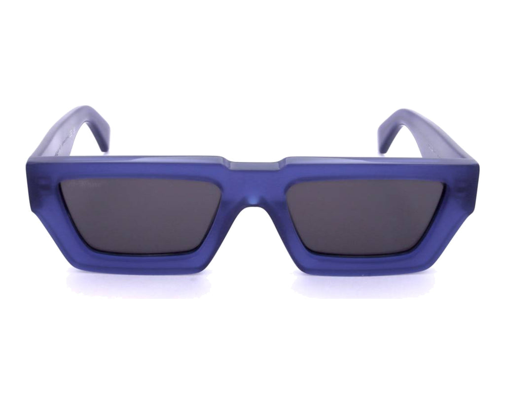 Off White OERI002C99PLA0024607 Sunglasses