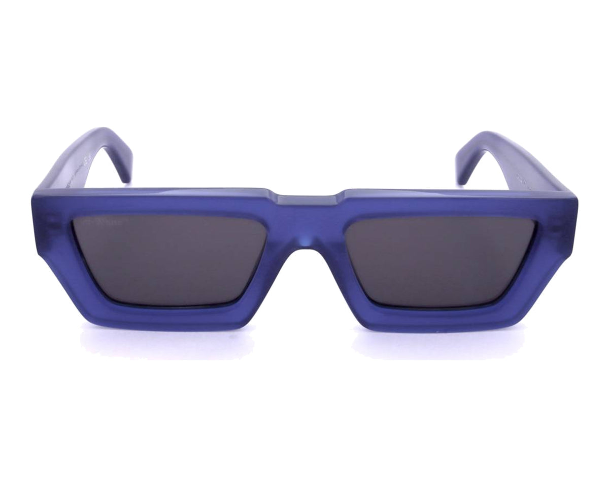 Off White OERI002C99PLA0024607 Sunglasses
