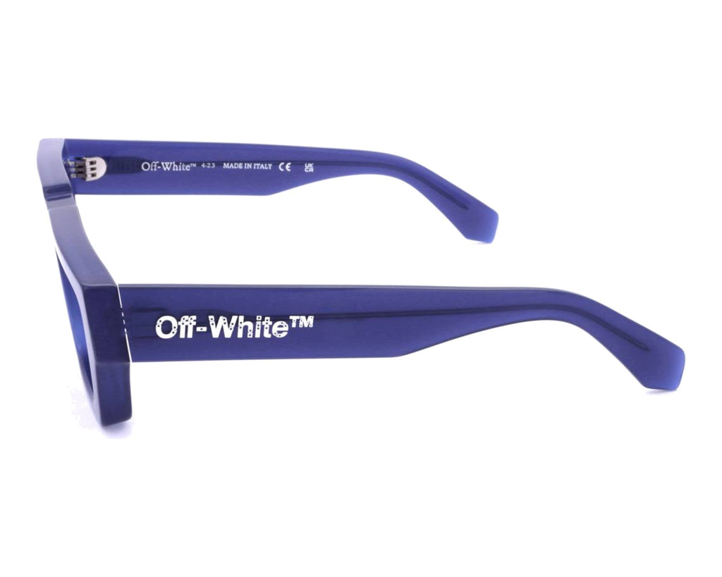 Off White OERI002C99PLA0024607 Sunglasses