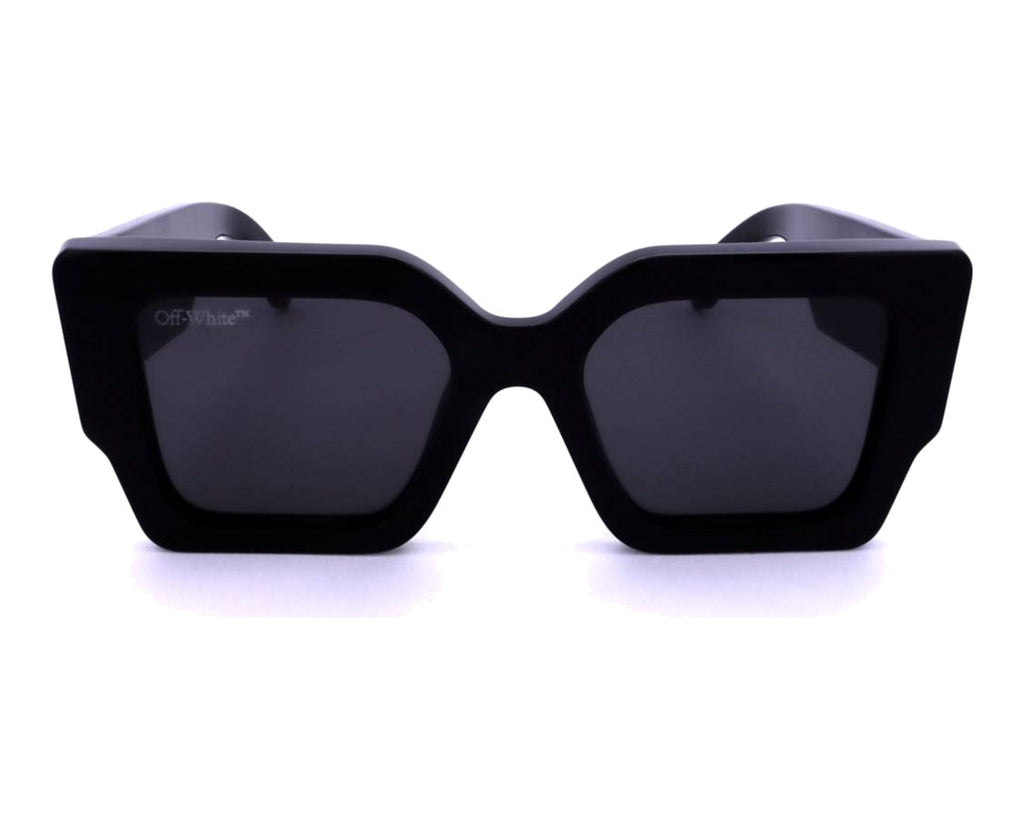 Off White OERI003C99PLA0011007 Sunglasses