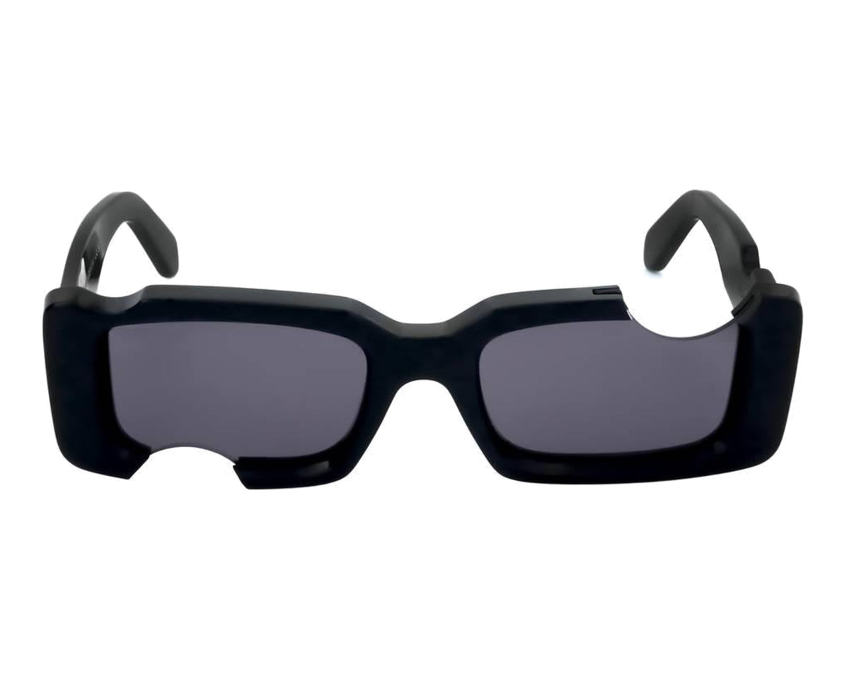 Off White OERI006C99PLA0011007 Sunglasses