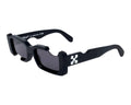 Off White OERI006C99PLA0011007 Sunglasses