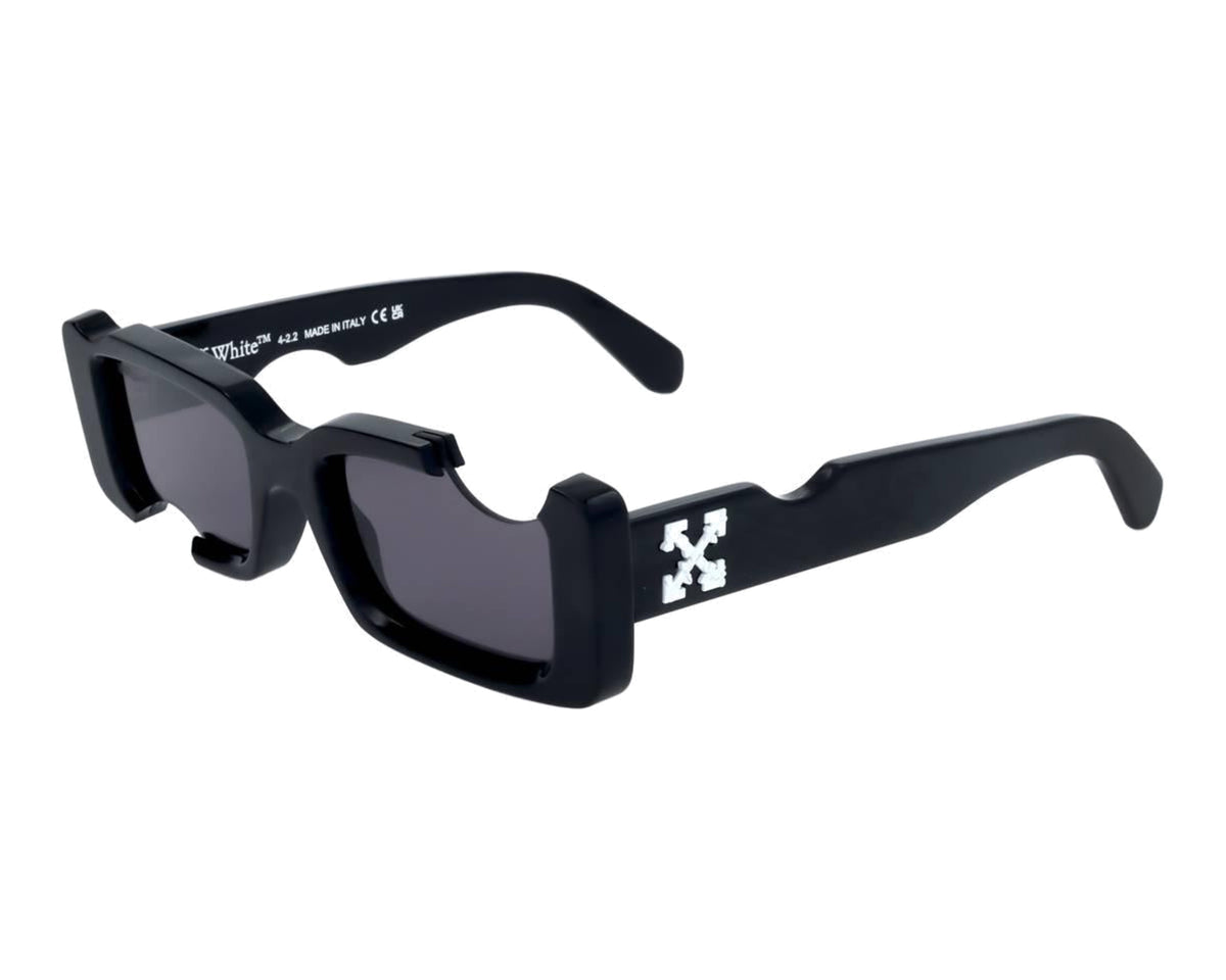 Off White OERI006C99PLA0011007 Sunglasses