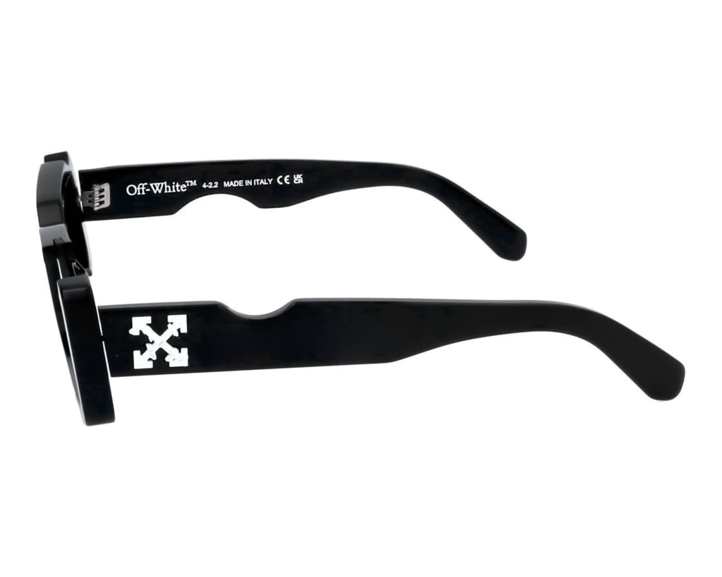 Off White OERI006C99PLA0011007 Sunglasses