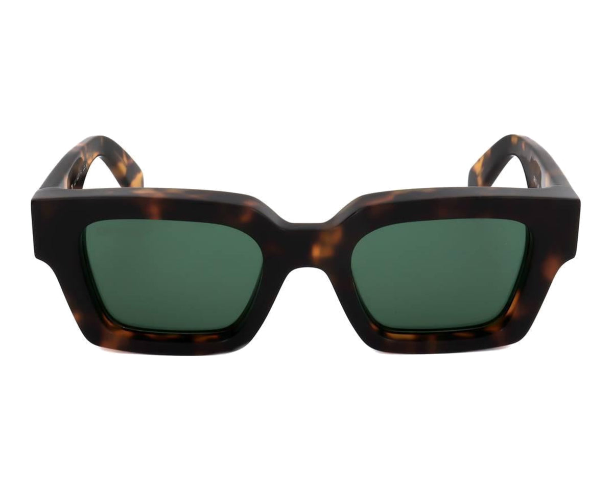 Off White OERI008C99PLA0026455 Sunglasses