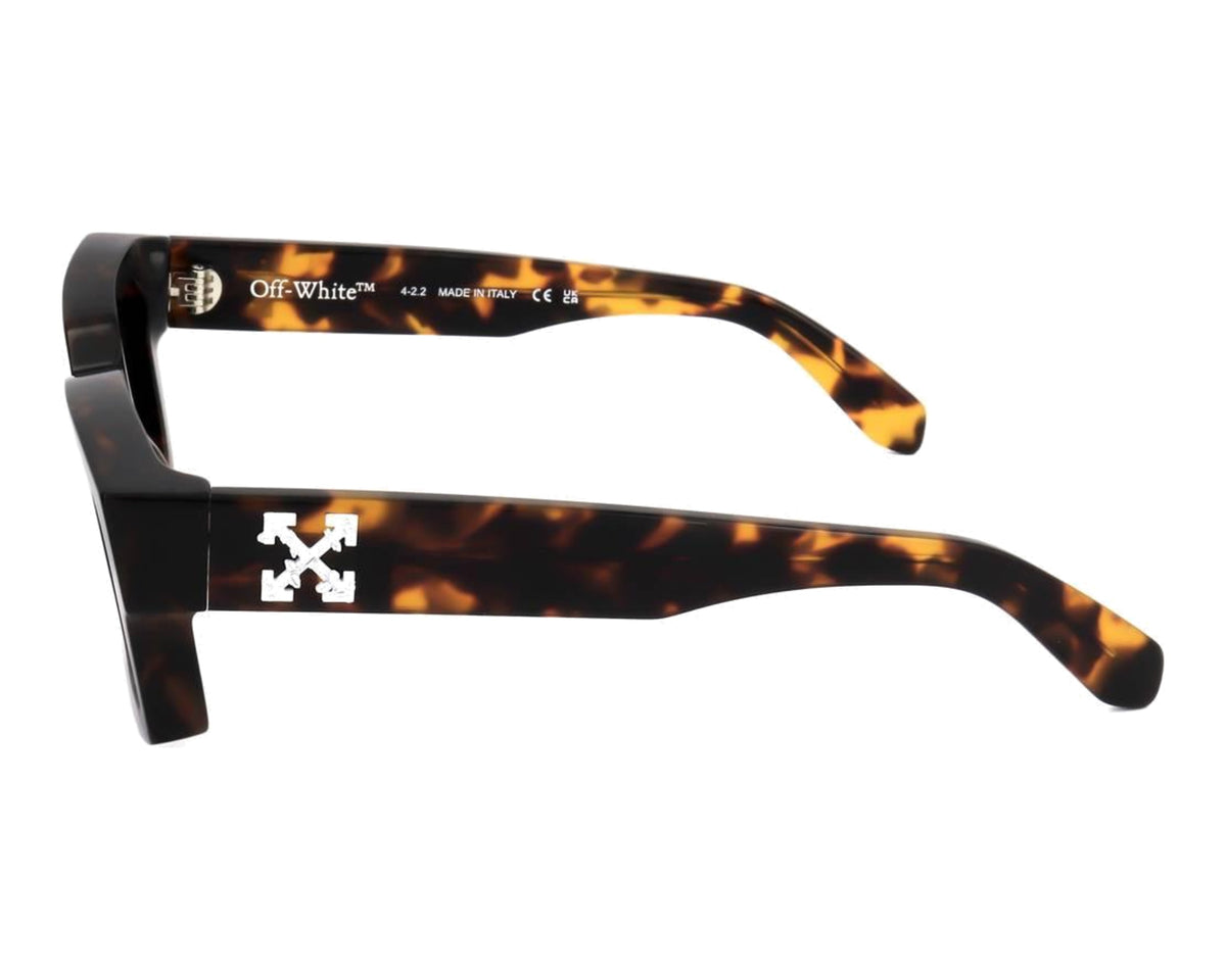 Off White OERI008C99PLA0026455 Sunglasses