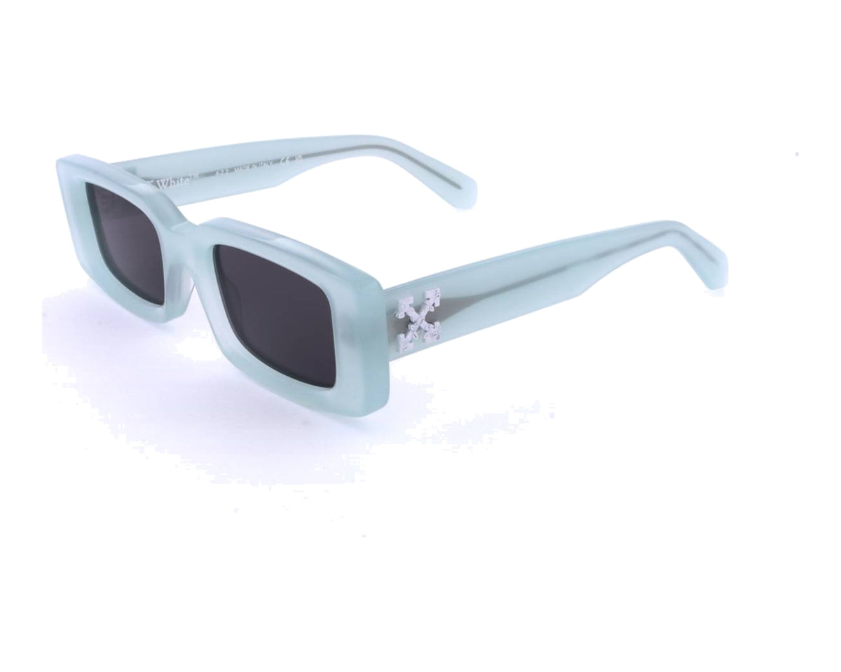Off White OERI016C99PLA0025907 Sunglasses