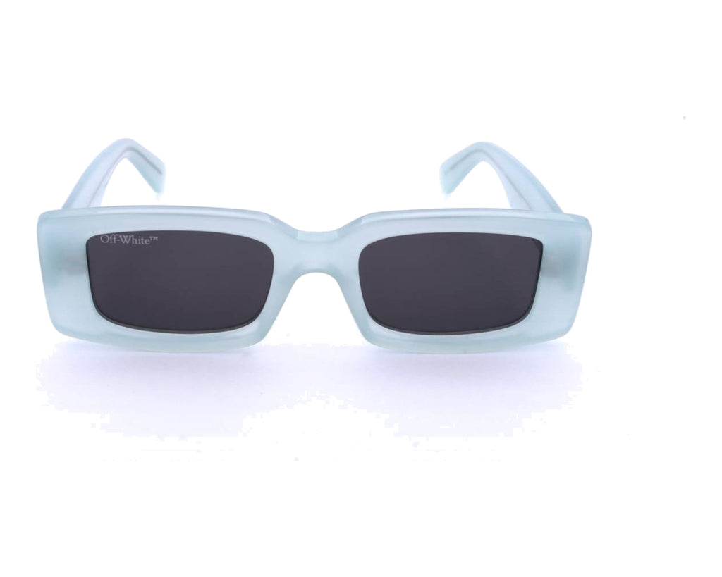 Off White OERI016C99PLA0025907 Sunglasses