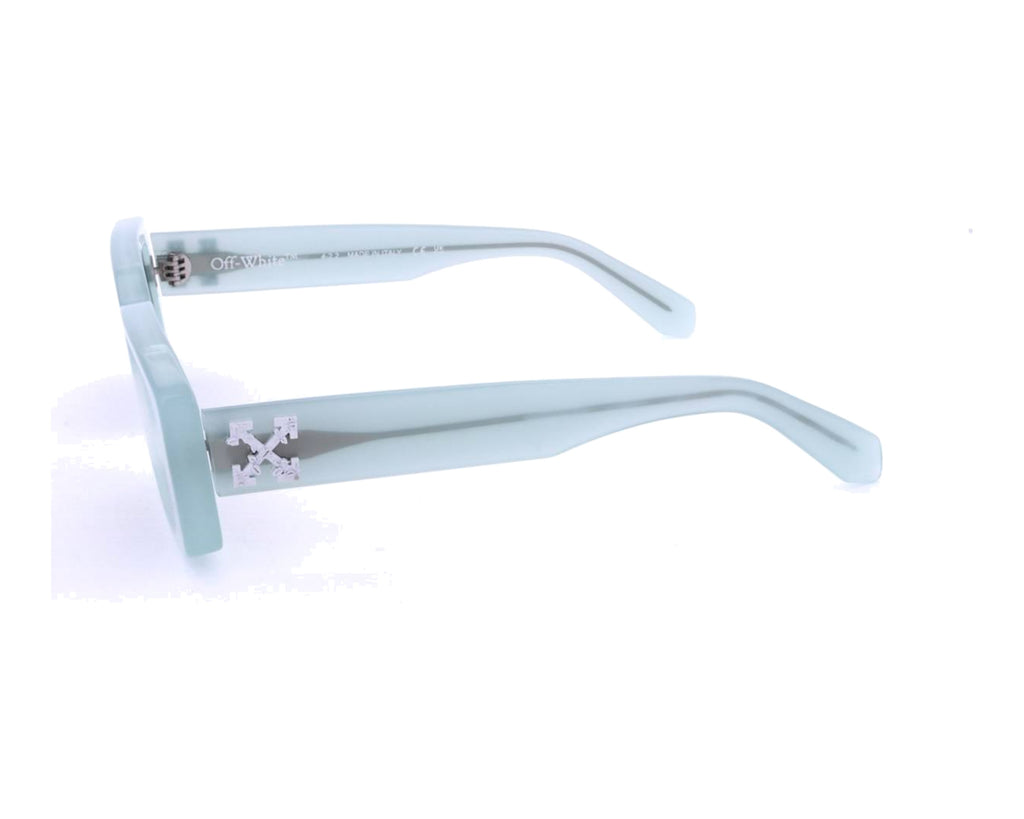 Off White OERI016C99PLA0025907 Sunglasses