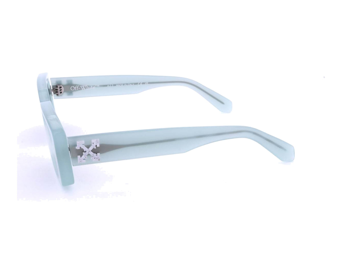 Off White OERI016C99PLA0025907 Sunglasses