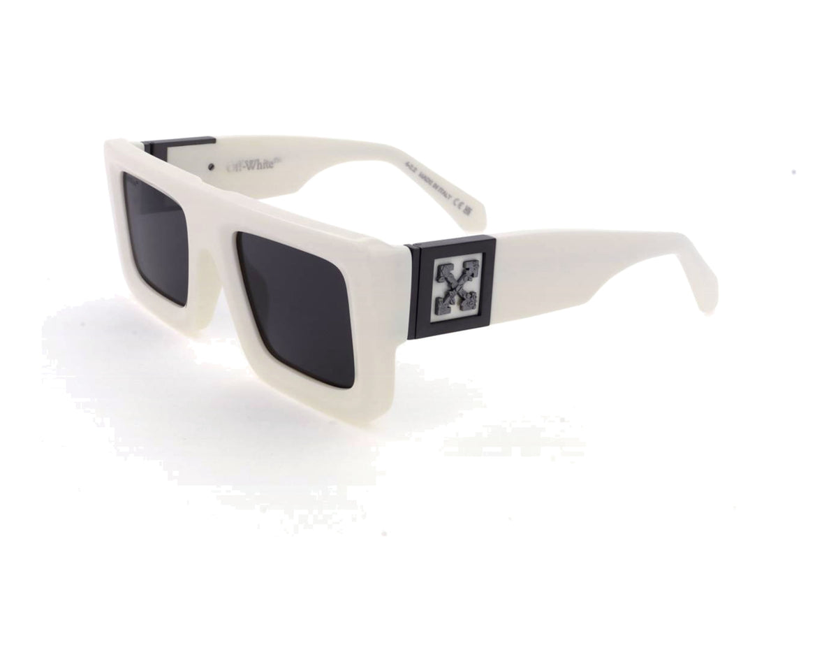 Off White OERI049C99PLA0010107 Sunglasses
