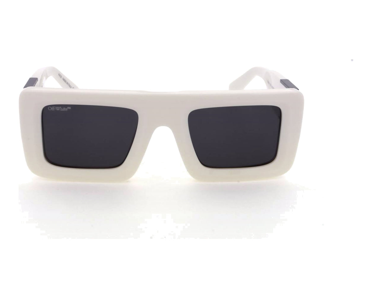 Off White OERI049C99PLA0010107 Sunglasses