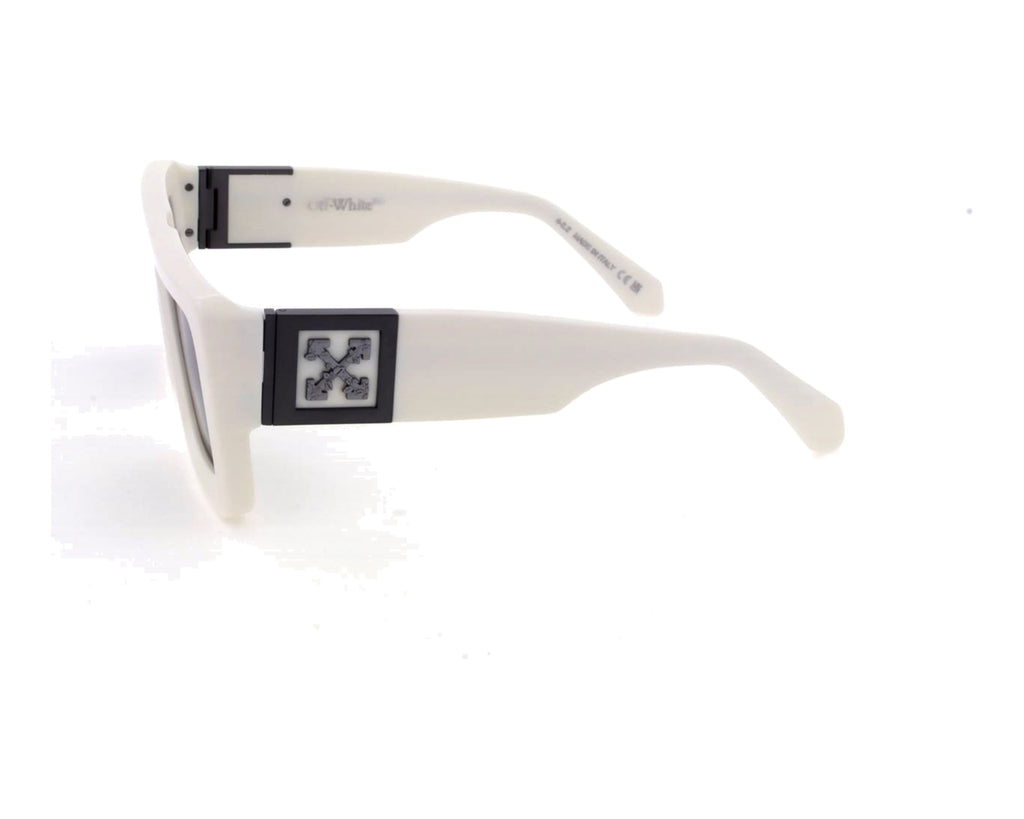 Off White OERI049C99PLA0010107 Sunglasses