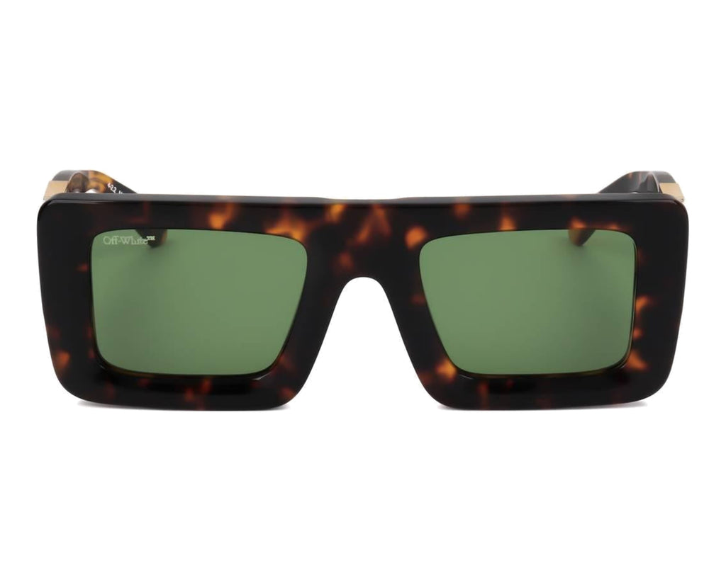 Off White OERI049C99PLA0016055 Sunglasses