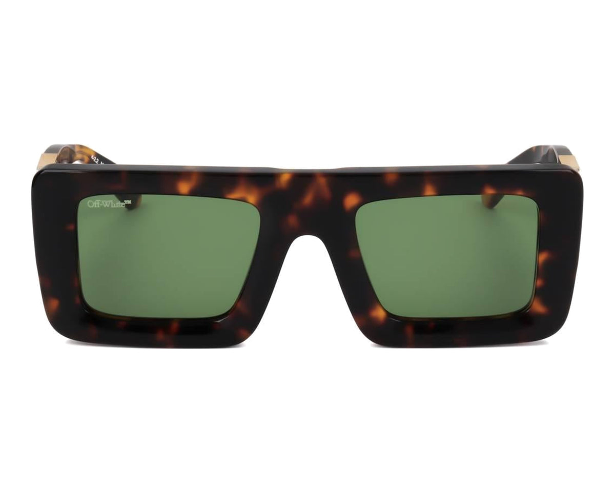 Off White OERI049C99PLA0016055 Sunglasses