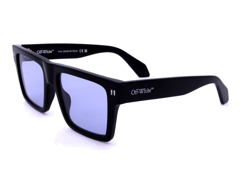 Off White OERI109C99PLA0011040 Sunglasses