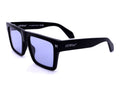 Off White OERI109C99PLA0011040 Sunglasses