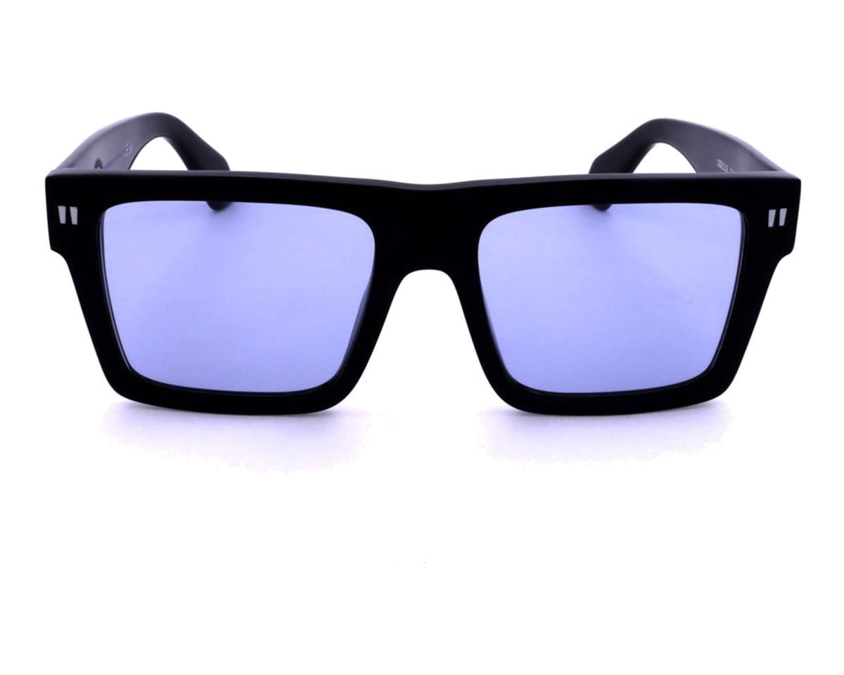 Off White OERI109C99PLA0011040 Sunglasses