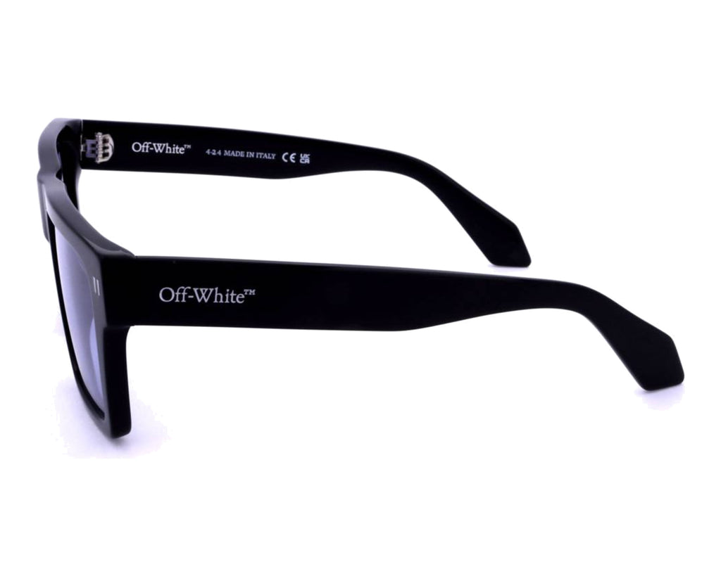 Off White OERI109C99PLA0011040 Sunglasses