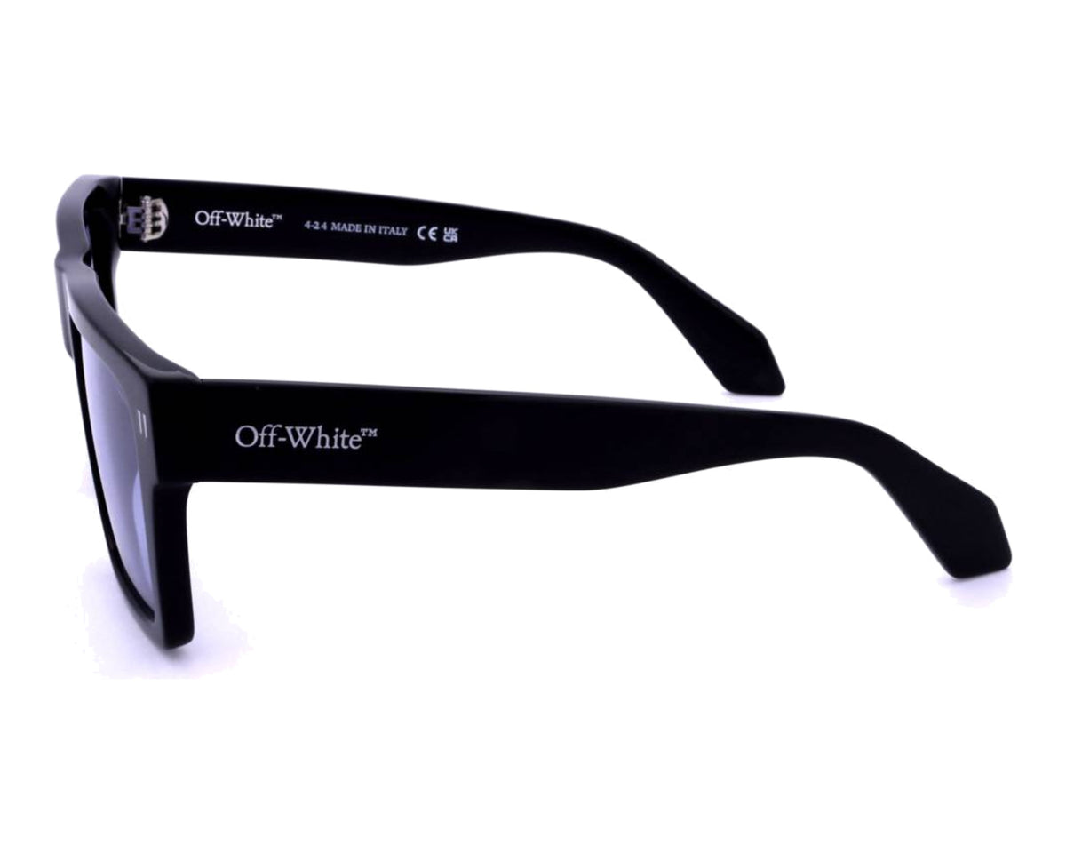 Off White OERI109C99PLA0011040 Sunglasses